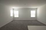 207 Jorrie Lane - Photo 24