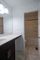 207 Jorrie Lane - Photo 26
