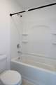 207 Jorrie Lane - Photo 27