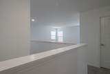 207 Jorrie Lane - Photo 28
