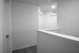 207 Jorrie Lane - Photo 29
