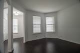 207 Jorrie Lane - Photo 4