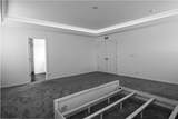 207 Jorrie Lane - Photo 31