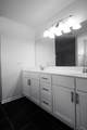 207 Jorrie Lane - Photo 32