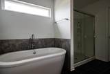 207 Jorrie Lane - Photo 33