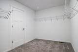207 Jorrie Lane - Photo 35