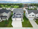 207 Jorrie Lane - Photo 37