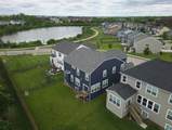 207 Jorrie Lane - Photo 39