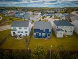 207 Jorrie Lane - Photo 40