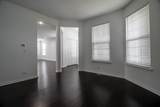 207 Jorrie Lane - Photo 5