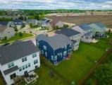 207 Jorrie Lane - Photo 41