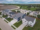 207 Jorrie Lane - Photo 42