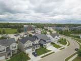 207 Jorrie Lane - Photo 43