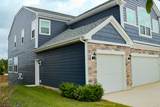 207 Jorrie Lane - Photo 44
