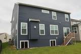 207 Jorrie Lane - Photo 46