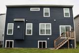 207 Jorrie Lane - Photo 47