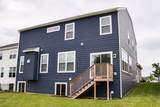 207 Jorrie Lane - Photo 48