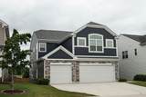 207 Jorrie Lane - Photo 49