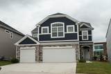 207 Jorrie Lane - Photo 50