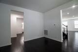 207 Jorrie Lane - Photo 6