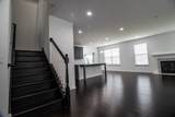 207 Jorrie Lane - Photo 7