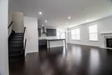 207 Jorrie Lane - Photo 8