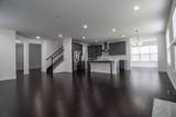 207 Jorrie Lane - Photo 9