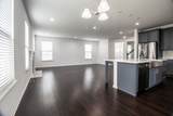 207 Jorrie Lane - Photo 10