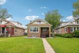 8428 Rhodes Avenue - Photo 2