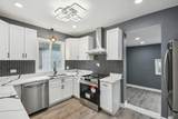 8428 Rhodes Avenue - Photo 13