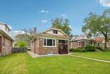 8428 Rhodes Avenue - Photo 3