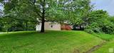 1 Wherry Drive - Photo 1