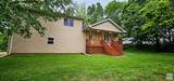 1 Wherry Drive - Photo 2