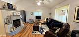 1 Wherry Drive - Photo 12