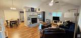 1 Wherry Drive - Photo 13