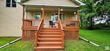 1 Wherry Drive - Photo 3