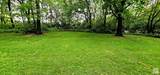 1 Wherry Drive - Photo 4