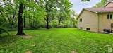 1 Wherry Drive - Photo 5