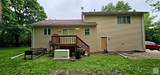 1 Wherry Drive - Photo 6