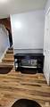 1 Wherry Drive - Photo 8