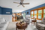 1041 Winslow Avenue - Photo 11
