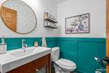 1041 Winslow Avenue - Photo 12