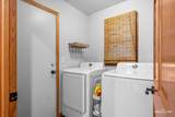 1041 Winslow Avenue - Photo 13