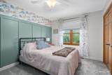 1041 Winslow Avenue - Photo 14