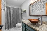 1041 Winslow Avenue - Photo 15