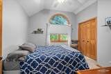 1041 Winslow Avenue - Photo 16