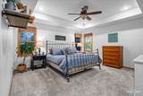1041 Winslow Avenue - Photo 17