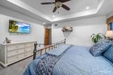 1041 Winslow Avenue - Photo 18