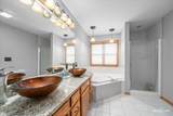 1041 Winslow Avenue - Photo 19