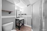 1041 Winslow Avenue - Photo 22